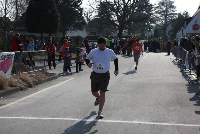 IMG_5748.jpg