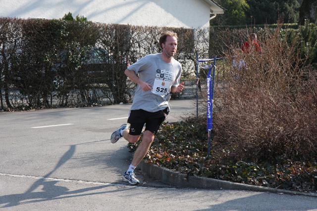 IMG_5825.jpg