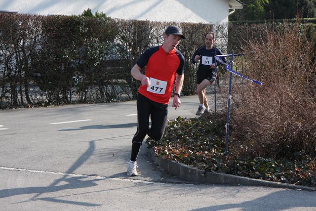 IMG_5836.jpg