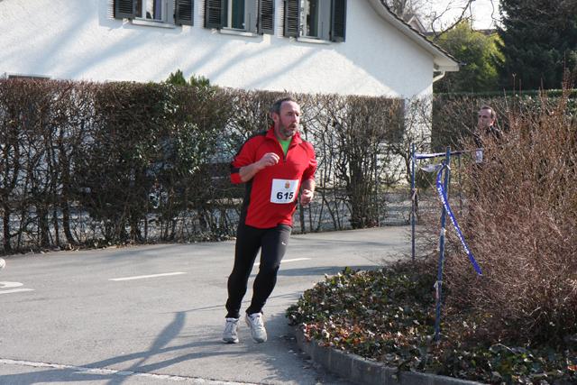 IMG_5890.jpg