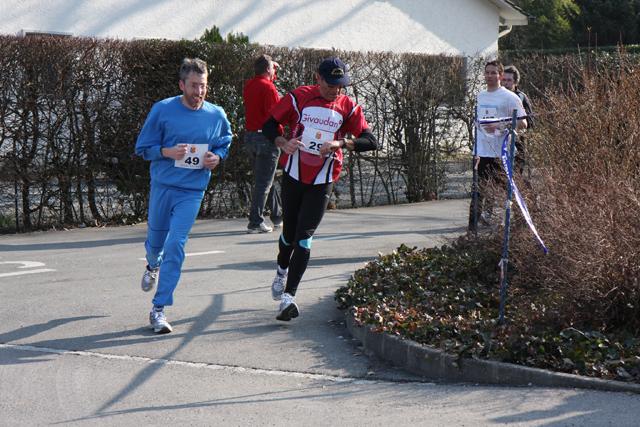 IMG_5892.jpg