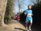 IMG_1955.jpg