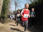 IMG_1962.jpg