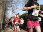 IMG_2054.jpg