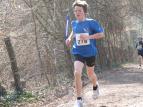 IMG_2062.jpg