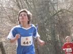 IMG_2069.jpg