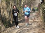 IMG_2113.jpg