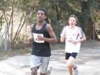 IMG_2117.jpg