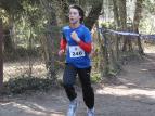 IMG_2119.jpg