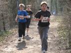 IMG_2126.jpg