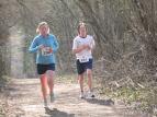 IMG_2132.jpg