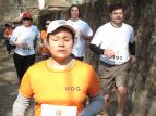 IMG_2152.jpg