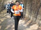 IMG_2154.jpg