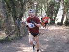 IMG_2163.jpg