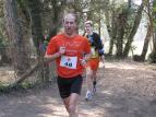IMG_2164.jpg