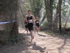 IMG_2173.jpg