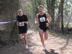 IMG_2174.jpg