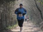 IMG_2180.jpg