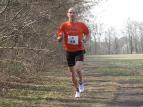 IMG_2213.jpg