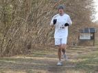 IMG_2219.jpg