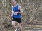 IMG_2220.jpg