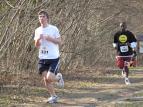 IMG_2221.jpg