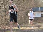 IMG_2224.jpg