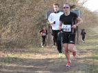 IMG_2227.jpg