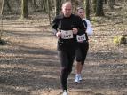IMG_2238.jpg