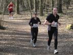 IMG_2241.jpg