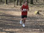 IMG_2242.jpg