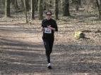 IMG_2243.jpg