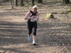 IMG_2246.jpg