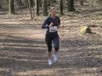 IMG_2249.jpg