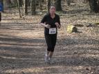 IMG_2254.jpg