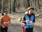 IMG_2255.jpg