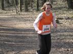 IMG_2257.jpg