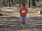 IMG_2258.jpg