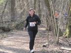 IMG_2260.jpg