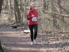 IMG_2262.jpg