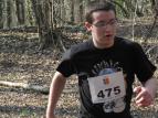 IMG_2267.jpg