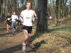 IMG_2295.jpg