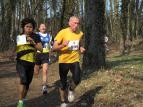 IMG_2299.jpg