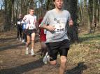 IMG_2304.jpg