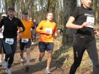 IMG_2312.jpg