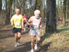 IMG_2317.jpg