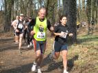 IMG_2320.jpg