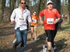 IMG_2322.jpg
