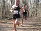 IMG_2361.jpg