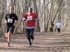 IMG_2372.jpg